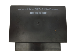 Blok Ovladačů 6Q0959433E 5DK008129-01 VW Skoda Seat Hella 22211