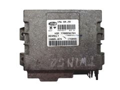 ca2-db2465eby ca2-db2465eby