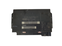 Blok Ovladačů 8E0959433BD 00002732B8 Temic Blok Ovladačů 8E0959433BD 00002732B8 Temic