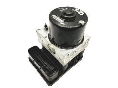 Pumpa Abs BMW 3 E90 E91 3451-6776055-01 3452 6776056-01 34113 Pumpa Abs BMW 3 E90 E91 3451-6776055-01 3452 6776056-01 34113