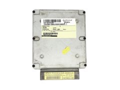 ca38-db15052eby ca38-db15052eby