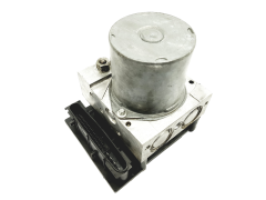 Pumpa Abs Mercedes B A0064310812 0265235225 Bosch 36597