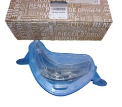 Lampa Drl Pravý Nový originál 266007997R Renault