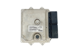 Blok Ovladačů 55271527 MJD9DF BC.0122040.D Fiat FPT 38166