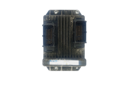Blok Ovladačů 897350 9486 112500-0164 97350 948 Opel Isuzu 40060