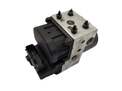 Pumpa Abs Citroen Xsara Picasso 9633666580 0273004353 3902