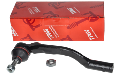 Koncovka Řídící Tyče Renault 7701049282 JTE986 TRW
