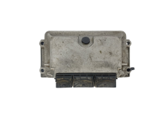 Blok Ovladačů 0281001839 9630059880 28FM0279 PSA Bosch 43019