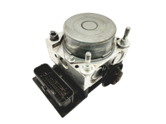Pumpa Abs Fiat Panda 51799595 0265800673 Bosch 38269