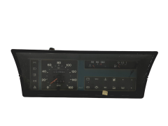 Tachometr Fiat Ducato 7583204 7680126 Veglia Tachometr Fiat Ducato 7583204 7680126 Veglia