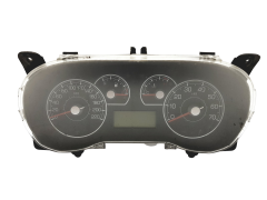 Tachometr Fiat Grande Punto 51803094 41648 Tachometr Fiat Grande Punto 51803094 41648