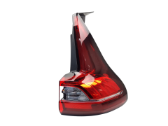 Světla Pravý Renault Grand Scenic 4 265503625R 265503413R 0km 1142 Světla Pravý Renault Grand Scenic 4 265503625R 265503413R 0km 1142