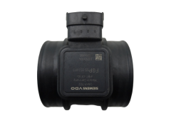 Měřič Průtoku Vzduchu Opel 55353813 5WK97012 1.8 Siemens