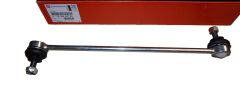 Vzpera, Stabilisator Originál 1634890780 Citroen Peugeot Vzpera, Stabilisator Originál 1634890780 Citroen Peugeot