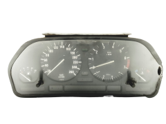 Otáčkoměr BMW 5 E34 88311111 VDO Otáčkoměr BMW 5 E34 88311111 VDO