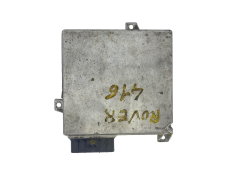 Řídicí Jednotka Motoru MNE10013E Rover 57169