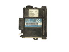 Blok Ovladačů 0227400030 CC  Opel Bosch 26801