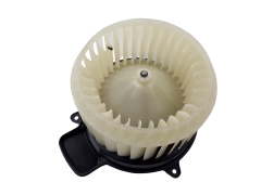 Ventilátor Dmýchadlo Audi A6 A7 A8 4H1820021B 773.70815.03 1009