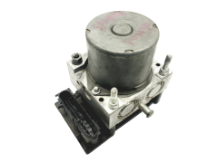 Pumpa Abs Fiat Grande Punto 55700423 0265800421 40457