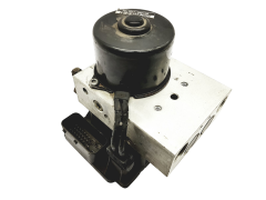 Pumpa Abs Volvo 9496945 9496946 Ate Pumpa Abs Volvo 9496945 9496946 Ate
