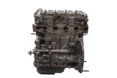 Motor Naftový 9HW 10JB79 1.6 HDI 16v Citroen Berlingo Motor Naftový 9HW 10JB79 1.6 HDI 16v Citroen Berlingo