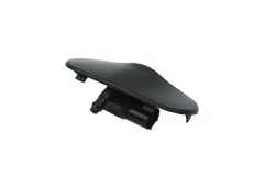 Tryska Postřikovače Pravý 8U0955988 B18499 Audi Q3 Borsehung