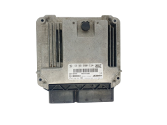 Blok Ovladačů 55590114 0281019799 Opel Bosch 44024