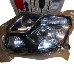 Světlomet Levý Nový originál 260606709R Dacia