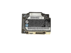 Blok Ovladačů Moduł 60655033 04-305536-3 Fiat 23061