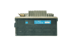 Blok Ovladačů Mercedes 0085450632 0265106015 Bosch 