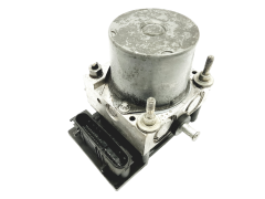Pumpa Abs Fiat Idea 51761005 0265800495 Bosch 42448