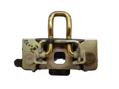 Západka Zadek 8200149440 Renault Clio 2 11709