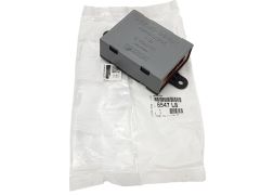 Blok Ovladačů Nový originál Citroen Peugeot Xanta Ber/Part 6547L8 9627031180