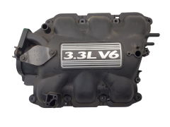 Sací Potrubí Chrysler Voyager 04781395AH 3.3L V6