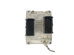 Blok Ovladačů Opel 55353613 0261208255 GM Bosch 39235