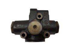 Ventil 96170335 9611882410 Citroen XM Xantia Ventil 96170335 9611882410 Citroen XM Xantia