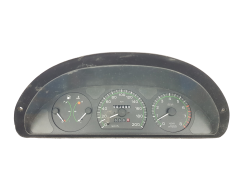 Tachometr Fiat Punto 60.6000.016.0A 6060000160A 26192