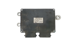 Blok Ovladačů A4515457832 G2T60174HBZE Smart Mitsubishi Blok Ovladačů A4515457832 G2T60174HBZE Smart Mitsubishi