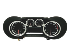 Otáčkoměr Alfa Romeo Mito 50525482 A2C80855000 VDO