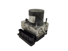 Pumpa Abs Fiat Stilo 46836778 0265234020 Bosch 6417