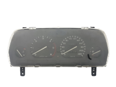 Otáčkoměr Rover 200 AR-0025-003 NS 55221