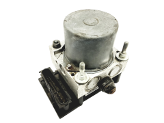 Pumpa Abs Opel Corsa C 13182319 0265800443 Bosch 38051