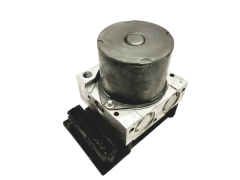 Pumpa Abs Renault Megane 2 Scenic 2 8200038695 Bosch 37880