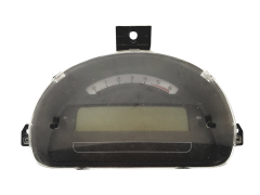 Otáčkoměr Citroen C2 C3 9660225880 D 00 56450