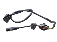 Vypínač Tempomatu Mercedes-Benz 1245451224