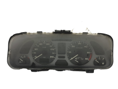 Otáčkoměr Peugeot 306 9640309280 50182