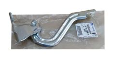 Panty Masky Levý Originál 1612684780 Citroen Peugeot