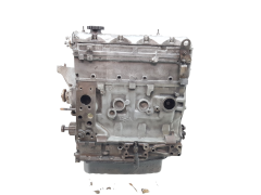 Motor Naftový Sofim 8140.43 S9W702 2.8 DTI Renault Master 2 S9WA702
