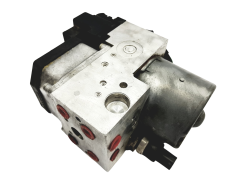 Pumpa Abs Opel Astra G Zafira A 24463350 0265202508 46225 Pumpa Abs Opel Astra G Zafira A 24463350 0265202508 46225