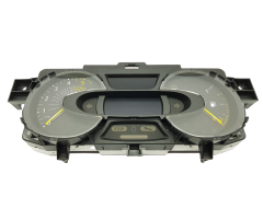 Otáčkoměr Renault Captur 248104881R B Visteon 27649